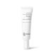 Dr Renaud Pure Neck & D collet