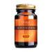 BIO BRONZAN - Organic self-tanning capsules with anti-aging effect