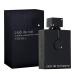 Club de Nuit Intense Men Eau de Parfum Spray 6.8 Oz / 200ml