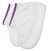CANIGHT 1paire Th rapeutiques Cire De Paraffine Pour Housse De Spa Couverture Chauffante Pour Soin Des Mains