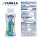 Fairlife Nutrition Plan High Protein Shake Variety Pack - 11.5 Fl Oz (12) - Buy Online on GoSupps.com
