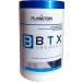 PLANCTON BTX ORGHANIC 1KG White