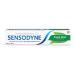 Sensodyne Sensitive Toothpaste - 130 g (Fresh Mint)