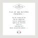 MY COSMETIK - Organic AB Cocoa Butter - 100% pure and natural - Nourishes and protects lips skin and hair | Made in France - 100 ml in Kraft bag - Buy Online on GoSupps.com