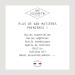 Buy White Clay Powder - MY COSMETIK - 200g for Natural Skincare | International Shipping Available - Buy Online on GoSupps.com