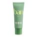 Ban Invisible Roll-On Aluminum-Free AHA Deodorant for Women and Men Aluminum Free 48-Hour Odor Protection Unscented 2.3 Oz