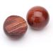 Shop Baoding Balls - Chinese Health Massage Ball Set for Stress Relief & Hand Exercise - Buy Online on GoSupps.com