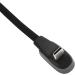 Buy Multiport HUB Adapter for Tesla Model 3 Y | Smart Sensor Cable Splitter & Expansion Dock - Premium Quality Accessories - Buy Online on GoSupps.com