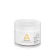 Arual Argan Collection Mascarilla 251Ml Health and Personal Care