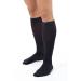Pani Teresa Travel Socks Men compression stockings L beige
