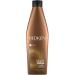 Redken All Soft Mega Shampoo for very dry hair care shampoo with argan oil and alove vera protects against breakage and split ends care for silky and soft hair - Buy Online on GoSupps.com