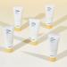 Hanskin 7 Layer Ceramide Cream - 48 Hour Moisturizer for All Skin Types Soothes Sensitive Skin & Redness 70ml - Buy Online on GoSupps.com