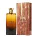 HM by Hanae Mori | Eau de Parfum Spray | Fragrance for Men | Citrusy and Woodsy Scent is Powerful Pure and Inviting | 100 mL / 3.4 fl oz