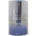 Goldwell OXYCUR PLATIN DF500G - Buy Online on GoSupps.com
