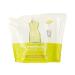 Method Dish Soap Refill Lime + Sea Salt 36