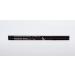 Manhattan Wonder Wing Eyeliner & Stamp - Perfect Symmetrical Black Eyeliner (1 x 1.6ml) - Color Black 001 - Buy Online on GoSupps.com