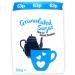 Sugar Granulated White - Pure Sugar Multipack RRP Price Marked (10x500g) - Buy Online on GoSupps.com