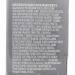 Neora Age IQ Night Cream - Advanced Restorative Skincare - Buy Online on GoSupps.com