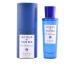 Acqua Di Parma Blu Mediterraneo Mandorlo Di Sicilia for Unisex Eau de Toilette Spray 1 Ounce/30ml 1 Count (Pack of 1)