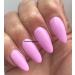 Bluesky Pastel Neon Nail Gel Polish UV LED Soak Off 10ml Choice of Colours Price is per gel
