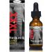 PEINEILI XXXL Large Size Oil Enlarge and Permanent Thickening Growth Men Energy and Increase Dick Liquid for Health Care