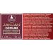 JanJan Anti-Aging Super Serum for Face Eyes & Neck | Retinol Vitamin C & Essential Oils for Hydration & Nutrition - Buy Online on GoSupps.com