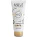 Jeanne En Provence JEANNE EN PROVENCE - Moisturizing & Scented Body Milk - Secret Jasmine - 95% Natural Ingredients - Dry Skin - Made in France in Oily - 200ml