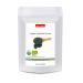 Sun I Farm Organic Spirulina Powder 9oz(250g)  Superfood from Raw Green Algae  Nutrient-Dense Dietary Supplement for Immune System and Energy.