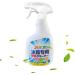 Refrigerator Cleaning Sprayer All Purpose Lasting Cleaner for Deodorization - Kitchen Odor Removal Spray for Refrigerator Air Conditioner Freezer Oven Maidong - Buy Online on GoSupps.com