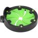 VGEBY Paintball Hopper Feed Loader - 7.8cm Speed Feed, PP Plastic Material - Buy Online on GoSupps.com