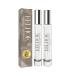 lisade Cardamom Perfume Spray Fragrance for Women Portable Long Lasting Cardamom Experience Fragrance Natural Fresh Charming Cologne Mini Perfume 0.34 Fl.Oz.(2PACK) (2 couns)