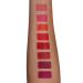 L'Oreal Colour Riche Matte Lipstick 405 Doesn't Matte - Long-lasting & Vibrant Matte Color (3.6g) - Buy Online on GoSupps.com