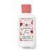 Buy Bath and Body Works Raspberry Jam Donut Body Lotion - 8 fl. oz. | Nourishing Moisture for Soft Skin - International Shipping Available - Buy Online on GoSupps.com