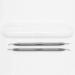 2-in-1 Facial Milia & Whitehead Extractor Tool for Pimple Acne Removal - 2pcs - Buy Online on GoSupps.com