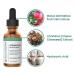 Solvaderm Stemnucell Serum: Reduces Fine Lines & Wrinkles, Slows Skin Aging - Buy Online on GoSupps.com
