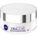 CELLULAR FILLER hyaluronic & folic day cream SPF30 50 ml - Buy Online on GoSupps.com