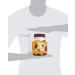 Little One Fruit Mix 200 g - Buy Online on GoSupps.com