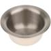 Buy Amagogo Aluminum Razor Brush Stand Holder - Premium Quality & International Shipping Available - Buy Online on GoSupps.com