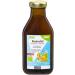 Salus Kindervital with Calcium + Vitamin D3 - 250 ml | Boost Kids' Health | International Shipping - Buy Online on GoSupps.com
