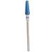 Nail Grinding Head | Tungsten Steel Nail Drill Bit for High Performance | Best Nail Salon Tools - Buy Online on GoSupps.com
