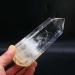 Gift Natural Crystal Original Stone Natural Crystal Column Jewelry Stone Mineral Specimen - Buy Online on GoSupps.com