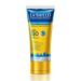 Pollution Protect Mineral Sunscreen Gel Spf 50 WHITE 50 gram