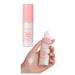 Highlighting and Finishing - Fairy Highlighter Natural Stereo Contour Collarbone Patting Powder Highlighting Makeup (01)