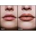 Maybelline New York Color Sensational Lip Liner No. 20 Nude Seduction | 1 Pack | International Shipping - Buy Online on GoSupps.com