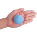 Theraflex Therapy Putty 454g - Firm Green Hand Training Putty - Buy Online on GoSupps.com