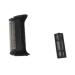 Replacement Shaver Foil Cutter for Braun Models 170 1715 180 190 & More - Compatible & High Quality - Buy Online on GoSupps.com
