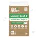 Laundry Leaf Detergent Sheets