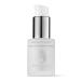 Omorovicza Reviving Eye Cream 0.5 Fl Oz