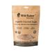 Wild Tusker Organic Coconut Sugar 12x400g 1 count (Pack of 12)