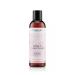 Tisserand Aromatherapy - Nature's Spa Indulgent Bath Soak - 100% Natural Pure Essential Oils - Rose and Ylang Ylang - 200ml Rose & Ylang Ylang
